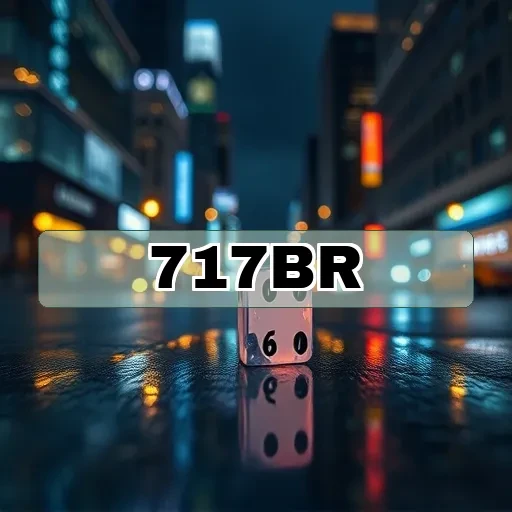 717br Site Confiável