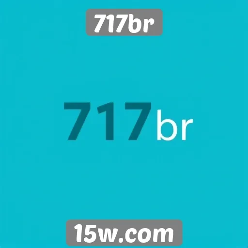 Entrevista com desenvolvedores do 717br