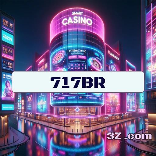 717br Jogos Diversos