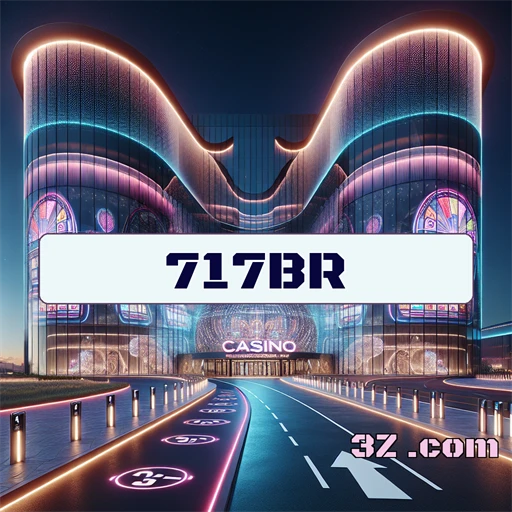 Explorando o App do 717br: Diversão em Cada Clique
