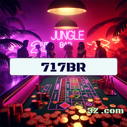 Recursos VIP Que Transformam Sua Experiência no 717br